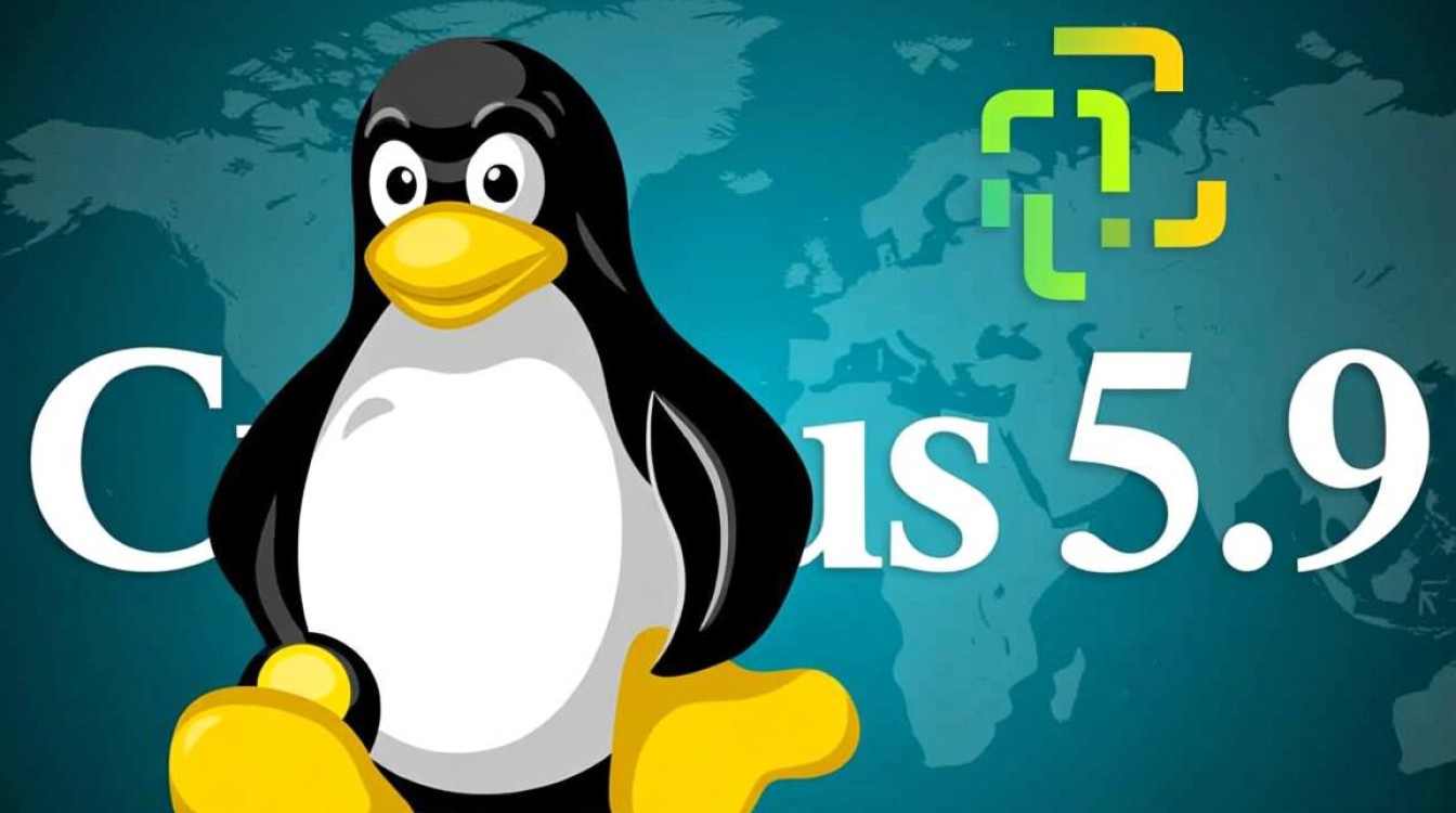 CentOS5.9如何安装与配置MySQL？