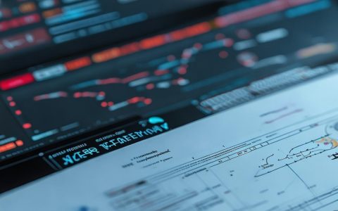 Web应用系统安全性测试报告关键风险有哪些？