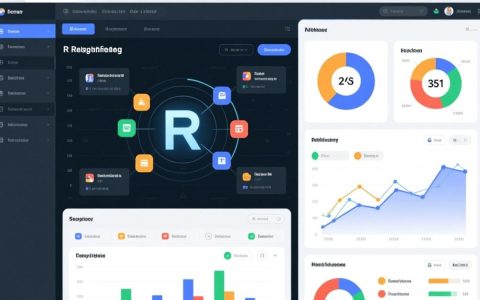 wox win r报错怎么办？解决方法与原因分析。