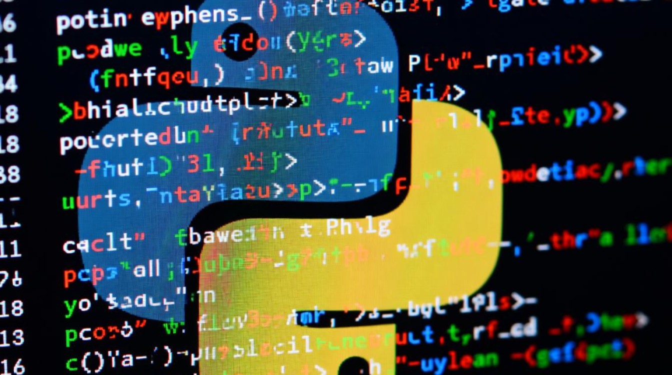 CentOS源码安装Python3时，依赖库缺失、环境变量不生效怎么办？