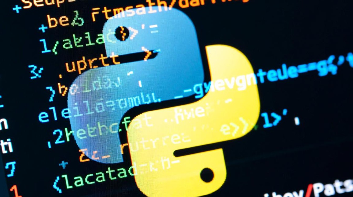 CentOS源码安装Python3时，依赖库缺失、环境变量不生效怎么办？