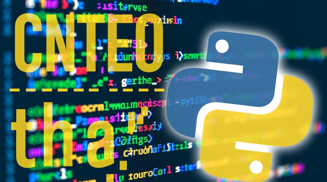CentOS源码安装Python3时，依赖库缺失、环境变量不生效怎么办？