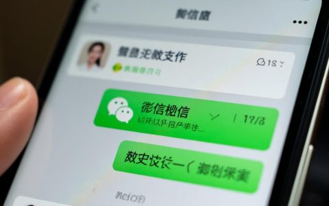 微信群照片无法加载怎么办？