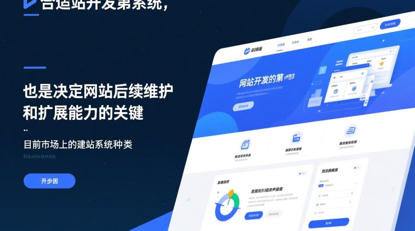 建网站用什么系统好?新手选WordPress还是Drupal? 建网站用什么系统好?新手选WordPress还是Drupal?