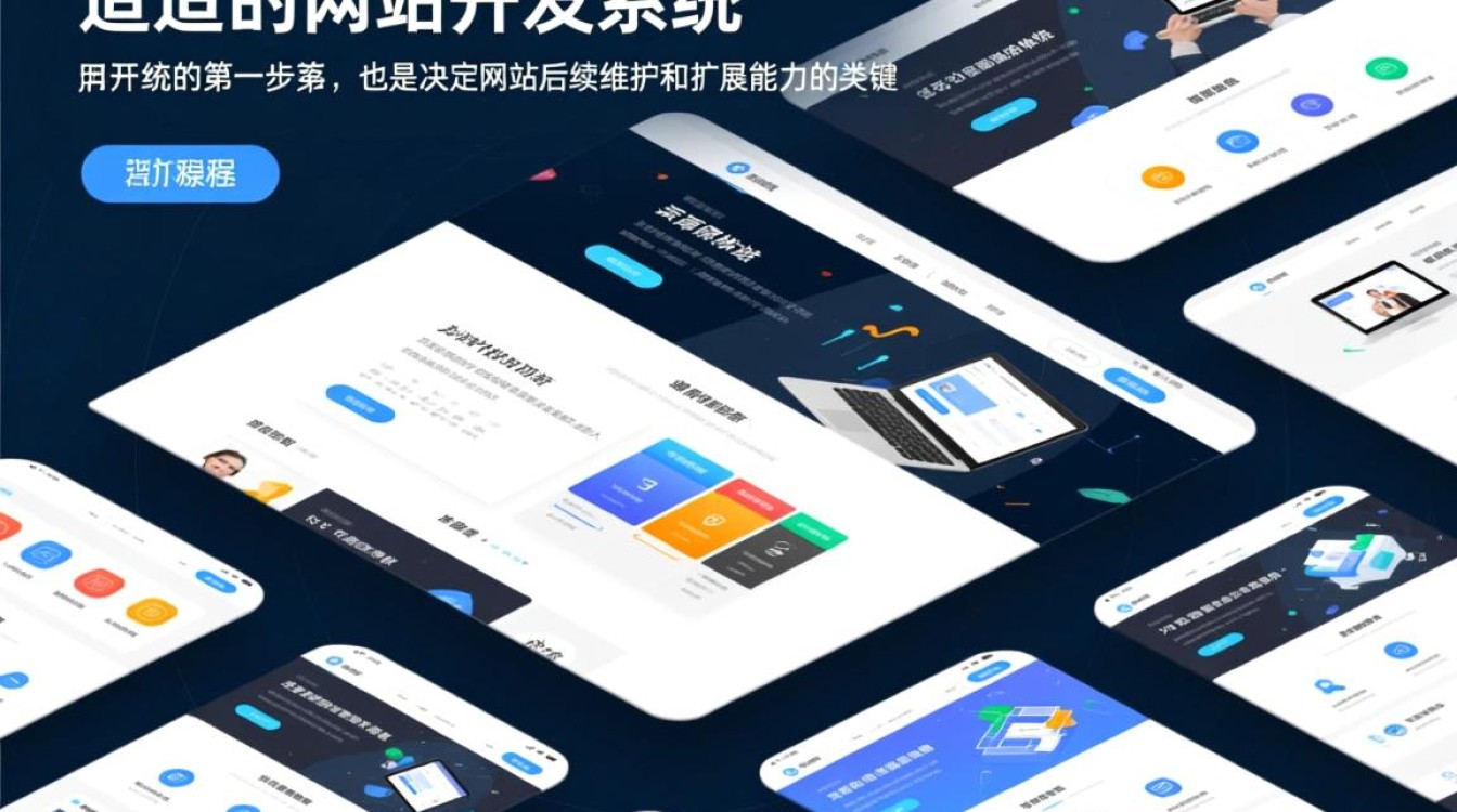 建网站用什么系统好?新手选WordPress还是Drupal? 建网站用什么系统好?新手选WordPress还是Drupal?