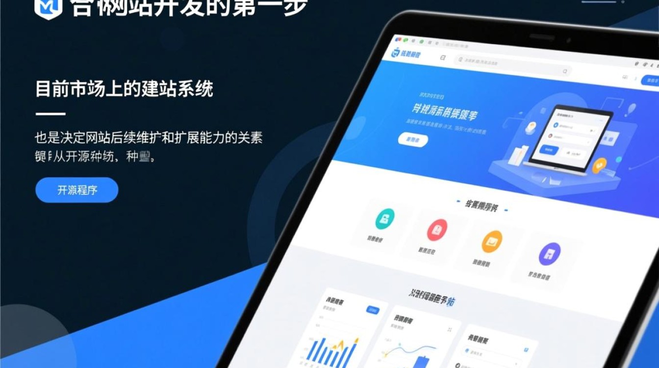 建网站用什么系统好?新手选WordPress还是Drupal? 建网站用什么系统好?新手选WordPress还是Drupal?