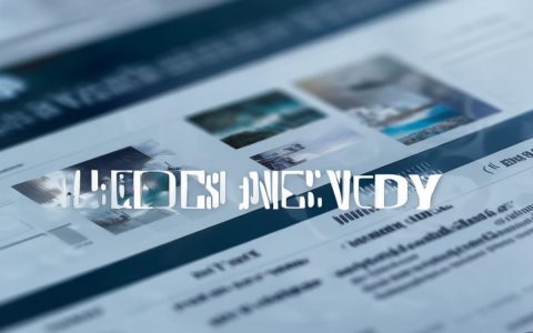 web网站设计案例有哪些经典或实用参考？