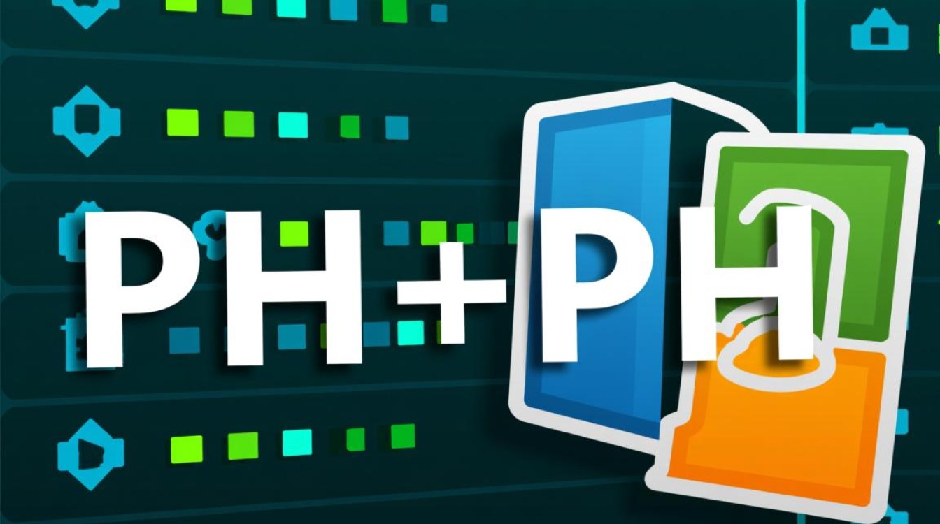 php如何创建数据库？详细步骤与代码示例分享