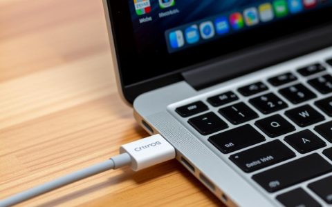 Centos共享iPhone网络步骤复杂吗？详细教程在哪找？