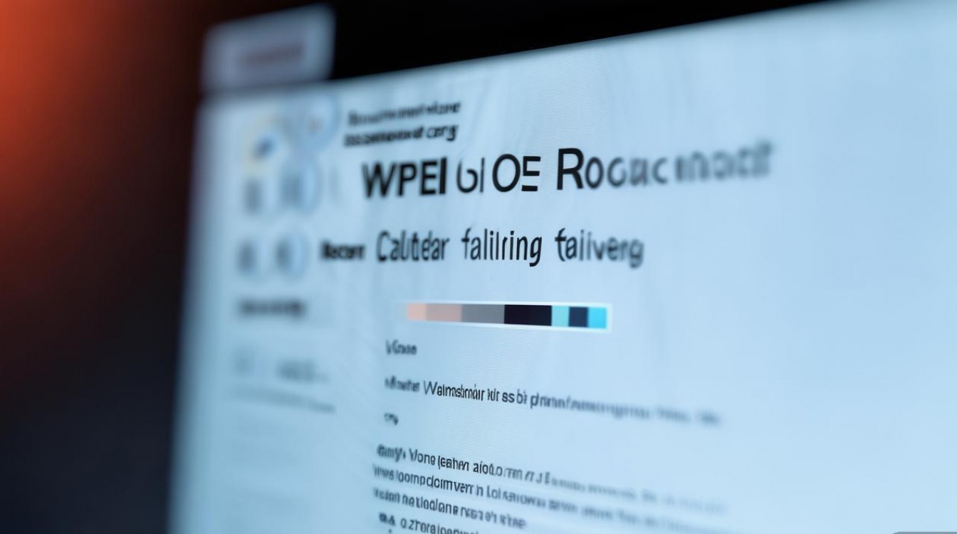 word文档数据恢复ping后显示一般故障 word文档数据恢复ping后显示一般故障
