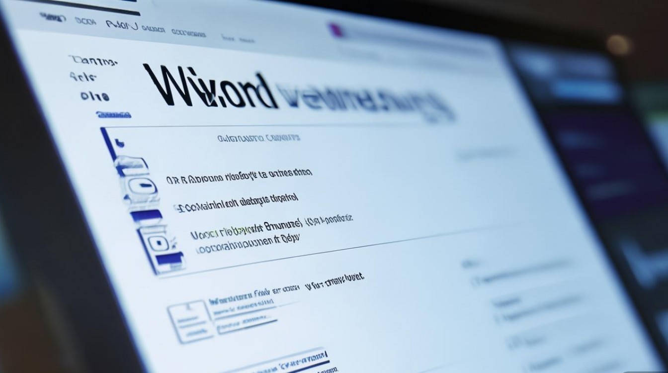 word文档数据恢复ping后显示一般故障 word文档数据恢复ping后显示一般故障