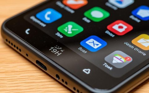 l39h无法开机怎么办？3个排查步骤教你快速解决