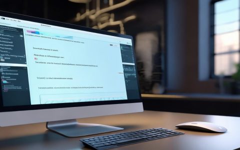 WebView为何不显示数据库数据？