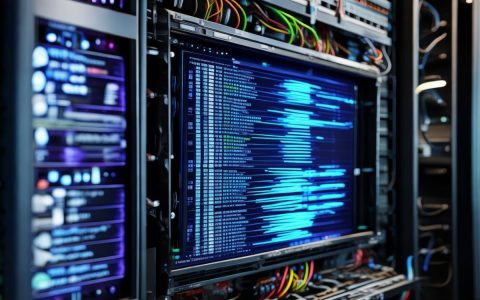 Web服务器主机漏洞检测有哪些关键步骤？