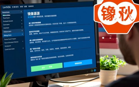 网易centos源下载地址在哪？如何正确配置使用？