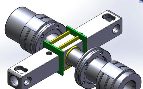 Solidworks配合报错怎么解决？常见原因及解决方法有哪些？