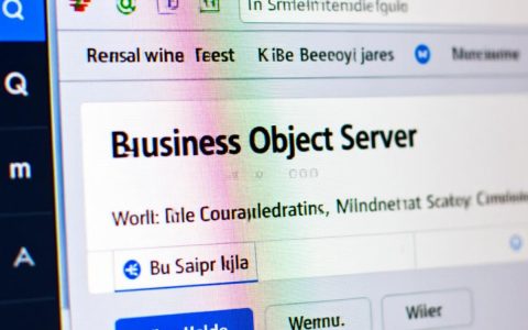 bos单据保存报错怎么办？解决方法有哪些？