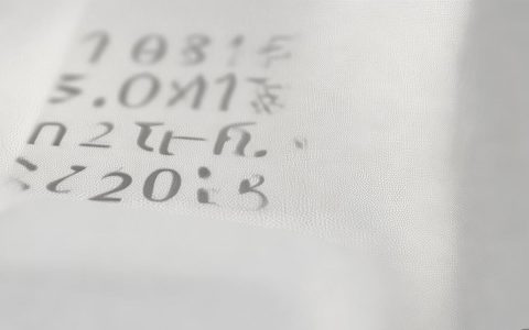 asp如何获取当前年月日？