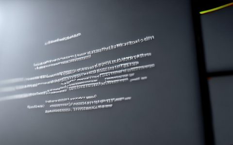asp支付宝网站源码哪里找？