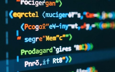 混淆后运行报错？Android混淆后运行崩溃怎么解决？