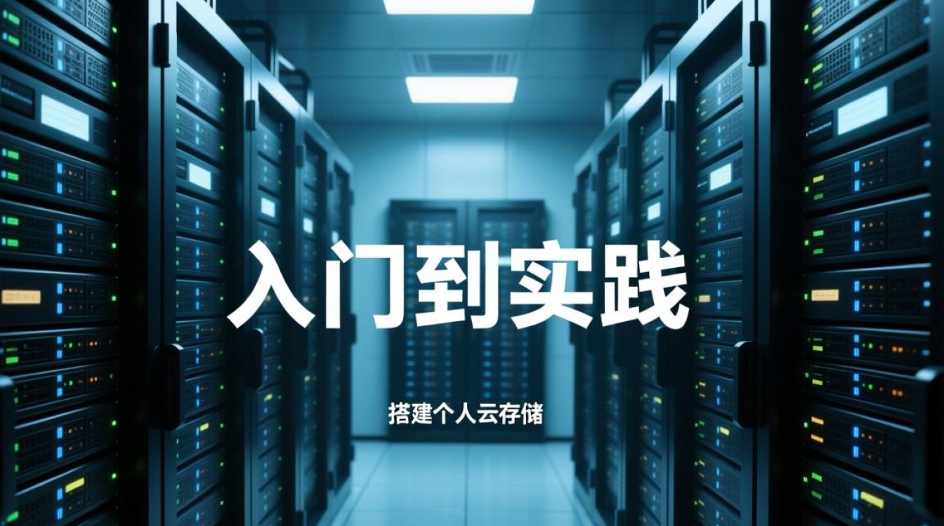 家用服务器设置步骤有哪些?需要哪些硬件配置? 家用服务器设置步骤有哪些?需要哪些硬件配置?