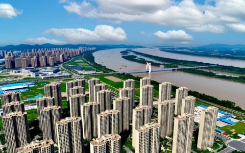 湘江新区服务器怎么选？本地服务有何优势？