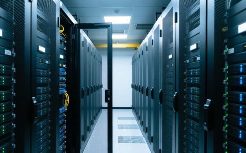 景安网络数据库怎么建立？新手入门详细步骤是什么？