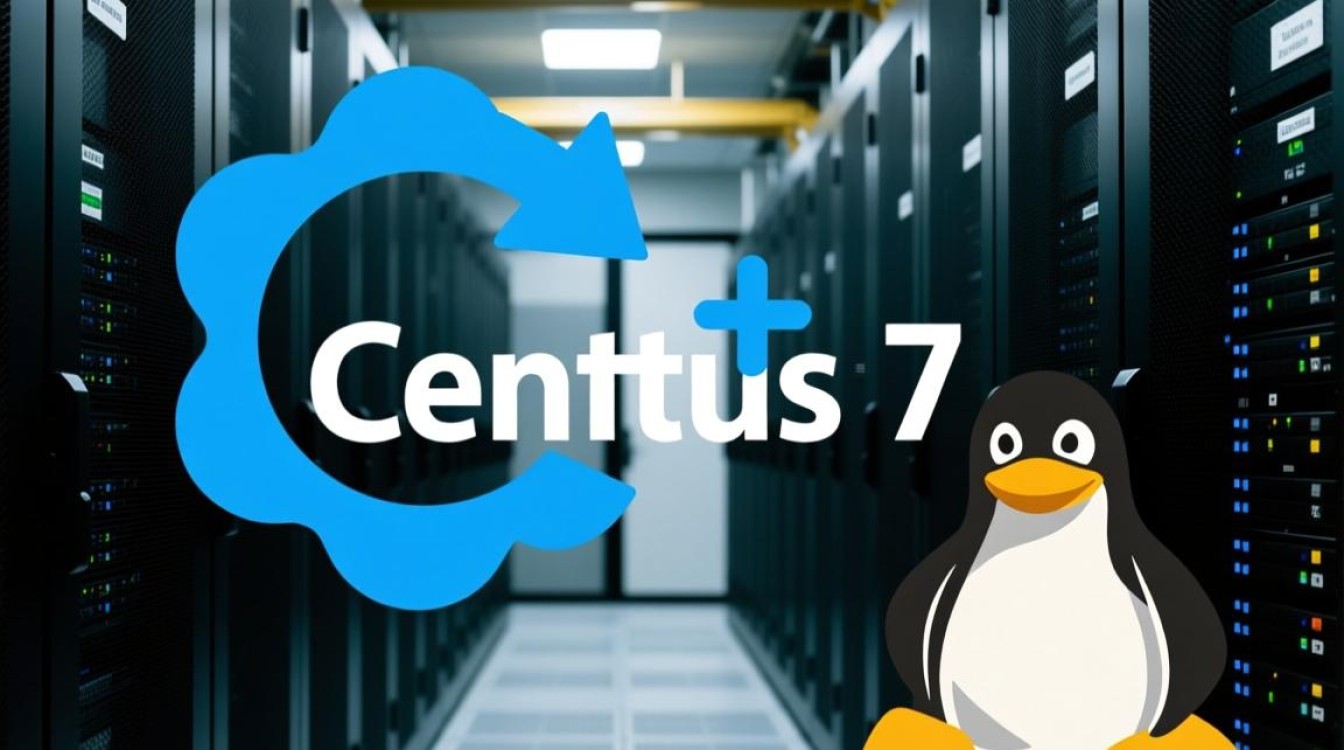 centos7 protal centos7 protal