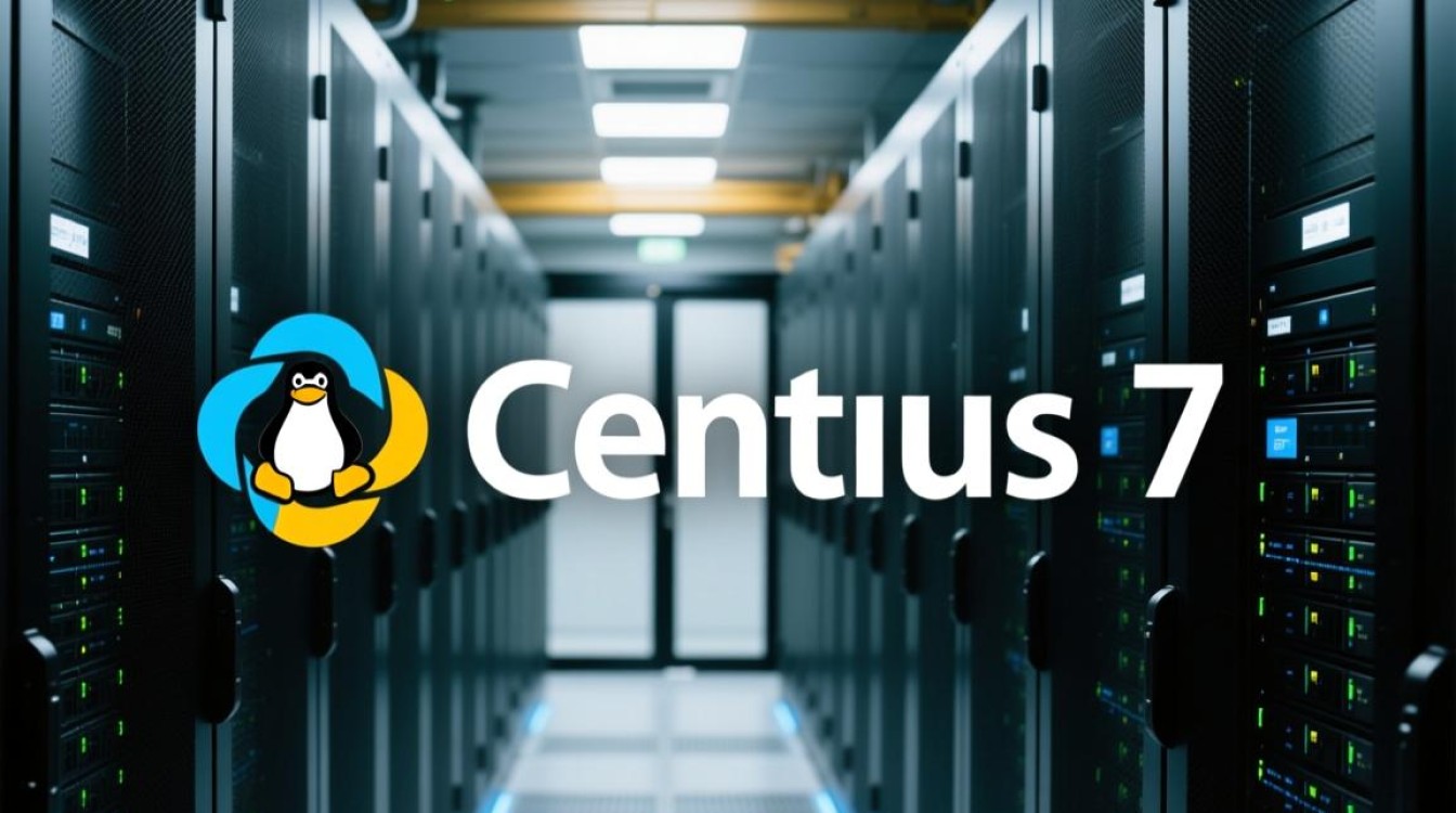 centos7 protal centos7 protal