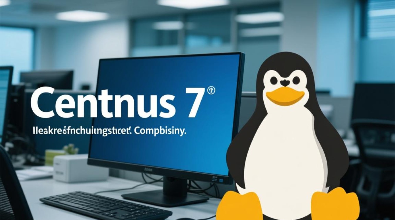 centos7 protal centos7 protal