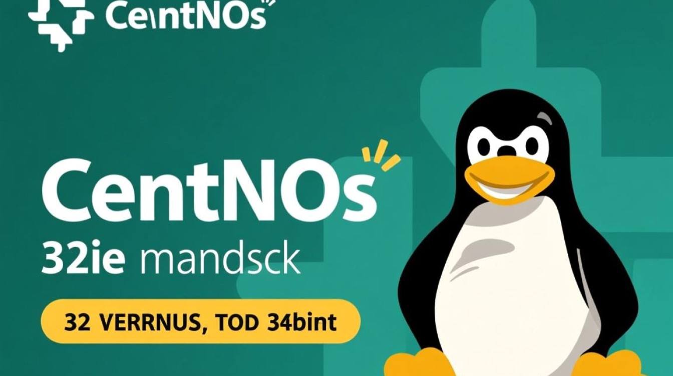 centos 32官网 - 数海云