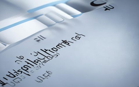 Web如何实现数据库连接查询？