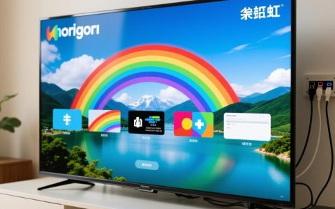 长虹电视无法打开怎么办？常见原因与解决方法