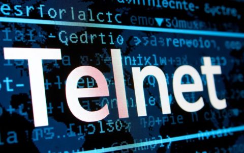 CentOS安装telnet后root用户无法登录怎么办？