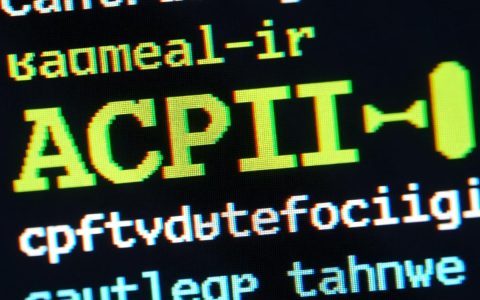 CentOS提示acpi报错怎么办？系统启动异常如何解决？