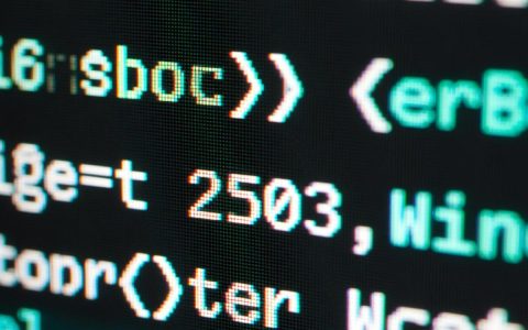 安装vb报错2503怎么办？解决方法是什么？