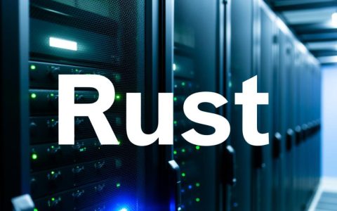 Rust服务器休息时，玩家数据会丢失吗？