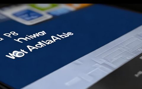 WP8网络共享不可用，咋解决？