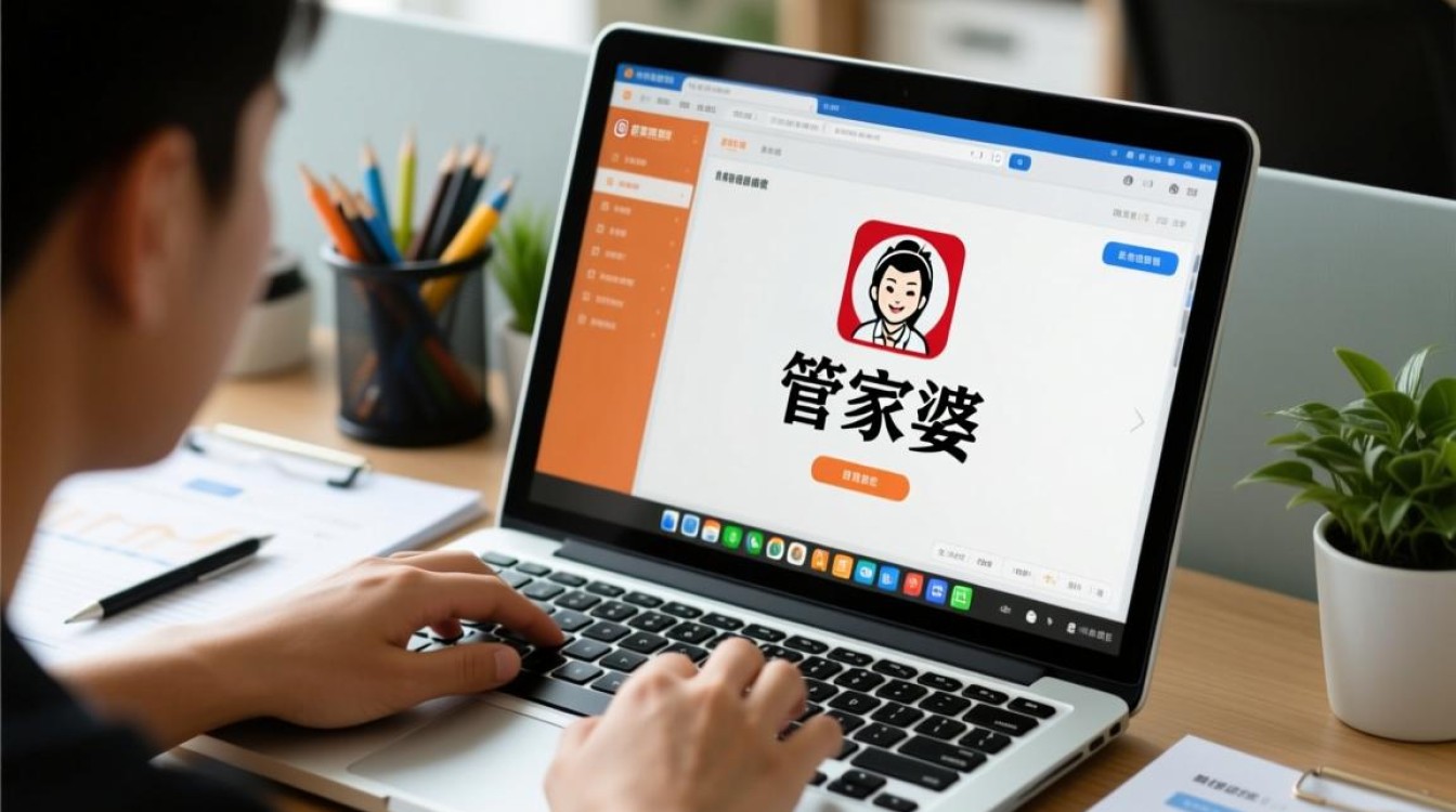 管家婆无法打印是什么原因导致的？