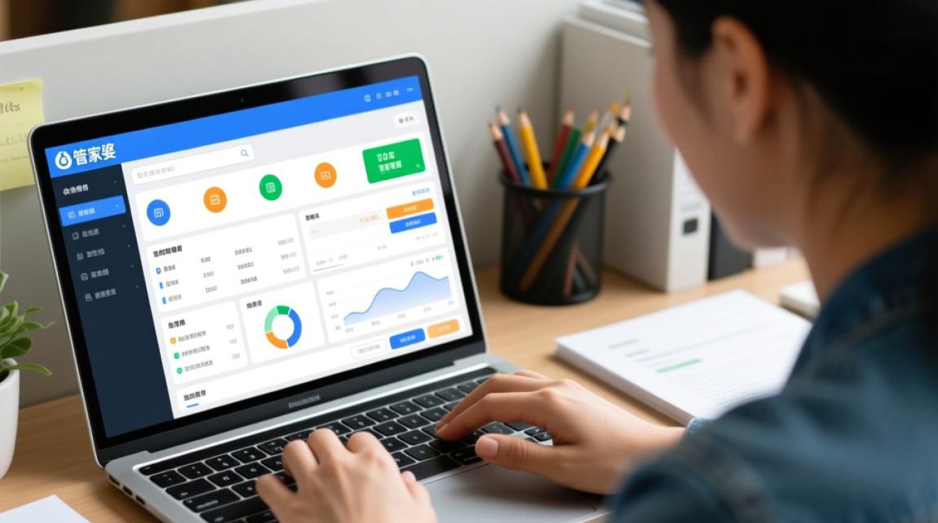 管家婆无法打印是什么原因导致的？