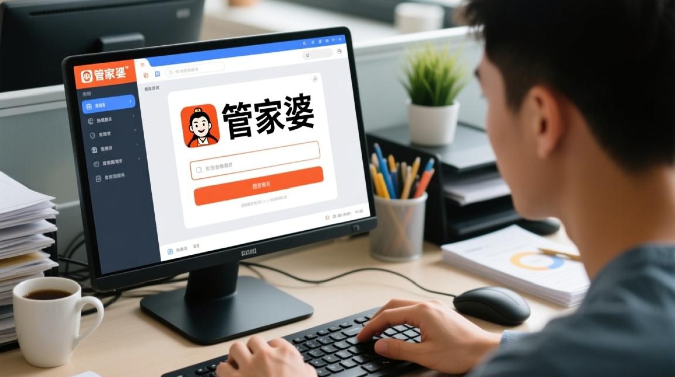 管家婆无法打印是什么原因导致的？