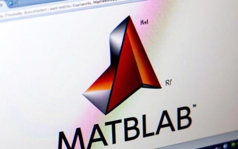 centos中安装matlab