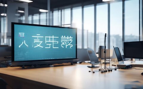 万网域名一口价