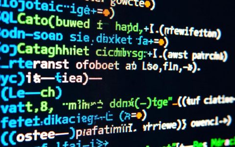 如何查看SQL数据库的安装位置和文件存储路径？