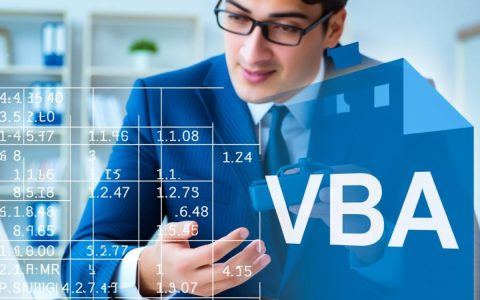 vba数组批量写入数据库的详细步骤是什么？