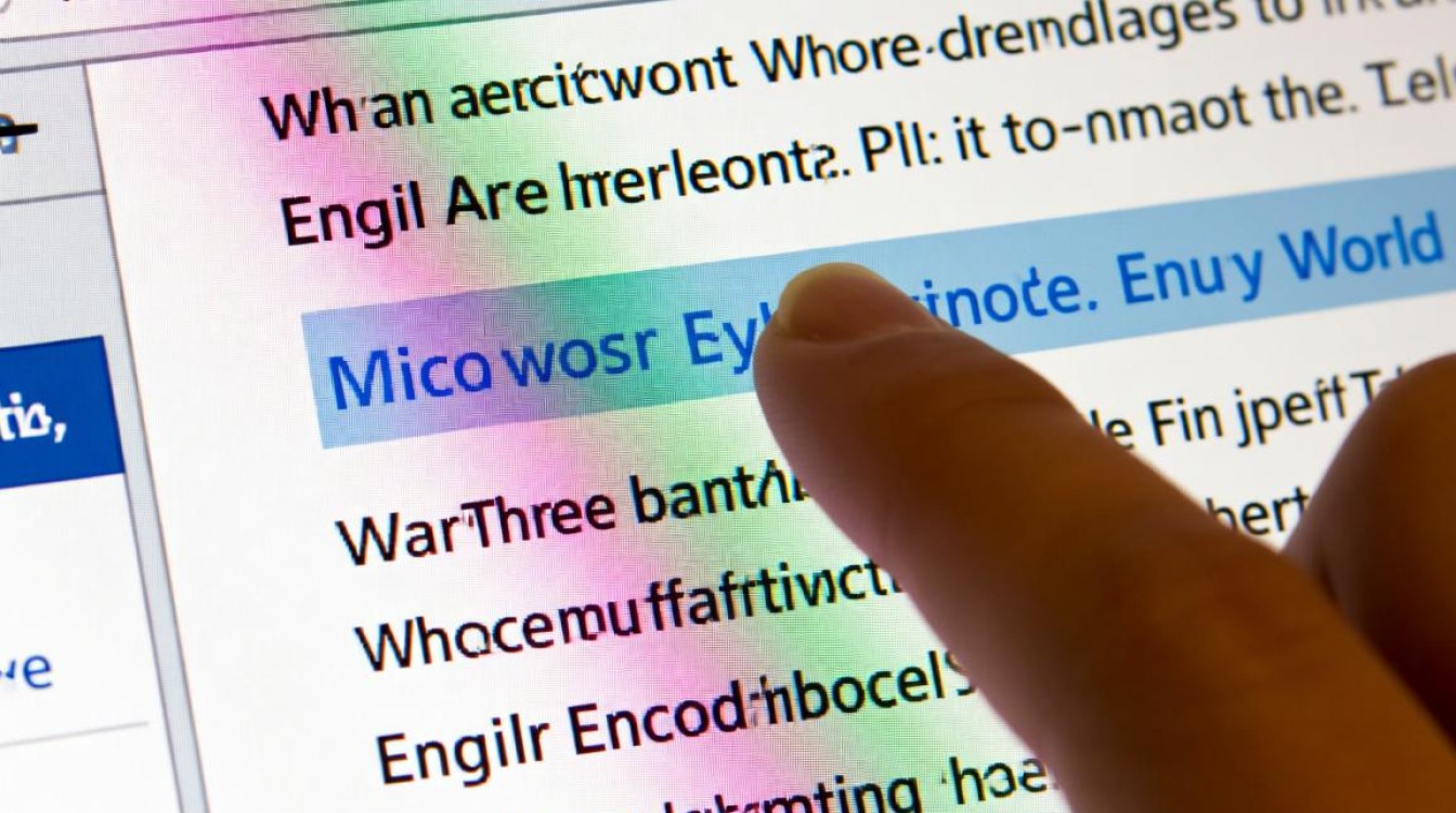 word英文报错 word英文报错