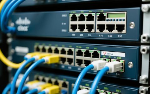 思科PBX网关报错怎么办？常见原因及排查方法是什么？