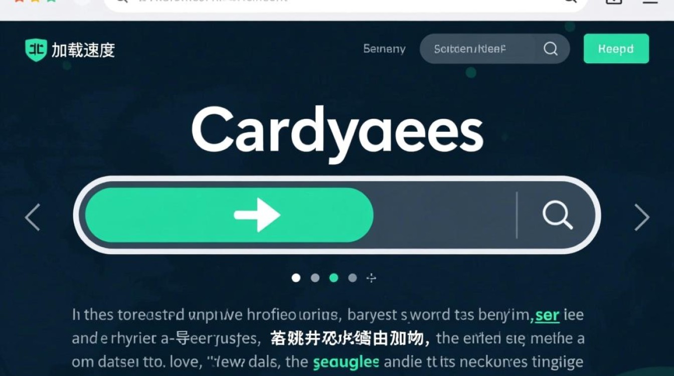 网站加载很慢怎么办 网站加载很慢怎么办