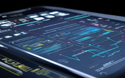 App网络请求缓存，如何高效管理与更新？