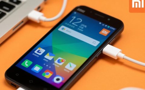 小米2无法安装驱动
